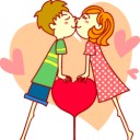 สมาชิกหมายเลข 925830