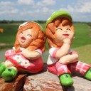 สมาชิกหมายเลข 937504