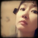 สมาชิกหมายเลข 947668