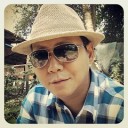สมาชิกหมายเลข 947674