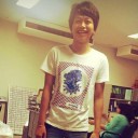 สมาชิกหมายเลข 947806