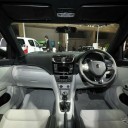 สมาชิกหมายเลข 947903