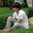 น้ำผึ้ง_20