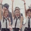 สมาชิกหมายเลข 1217733