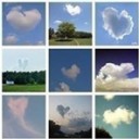 คนไม่ยอมใคร