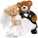 นางฟ้าของพระอินทร์หมายเลขห้า