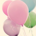 ขอให้ชื่อผ่านตั้งแต่รอบแรก