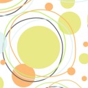 สมาชิกหมายเลข 1287632