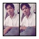 สมาชิกหมายเลข 1337378