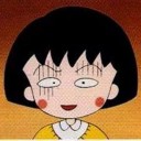 สมาชิกหมายเลข 1644641