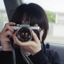 สมาชิกหมายเลข 1671676