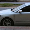 สมาชิกหมายเลข 1752946