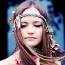 สมาชิกหมายเลข 1771737