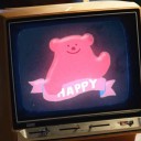 สมาชิกหมายเลข 921703