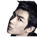 สมาชิกหมายเลข 1262512