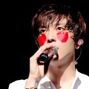 สมาชิกหมายเลข 1451452