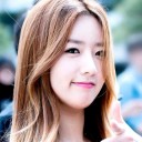 สมาชิกหมายเลข 2029275