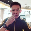 สมาชิกหมายเลข 2188185