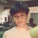 สมาชิกหมายเลข 2188219