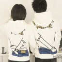 สมาชิกหมายเลข 2323477