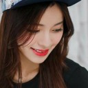 สมาชิกหมายเลข 2504314