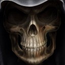 สมาชิกหมายเลข 2580929