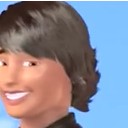 สมาชิกหมายเลข 2583034