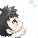 สมาชิกหมายเลข 2583132