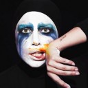 สมาชิกหมายเลข 2583179