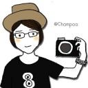 สมาชิกหมายเลข 2637159