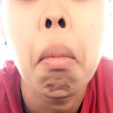 สมาชิกหมายเลข 2836905
