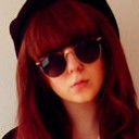 สมาชิกหมายเลข 2929582