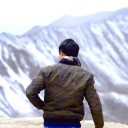 สมาชิกหมายเลข 1945036