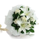 สมาชิกหมายเลข 3358362