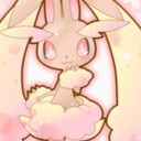 สมาชิกหมายเลข 3439615