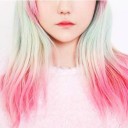 สมาชิกหมายเลข 3439691