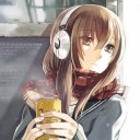 สมาชิกหมายเลข 3439828