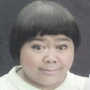 มาดามฟ้าใส