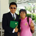 วัตถุอ้วนกลม