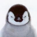 สมาชิกหมายเลข 704763