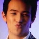 สมาชิกหมายเลข 940751