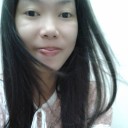 สมาชิกหมายเลข 948173