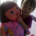 พลอยสวยดื้อ