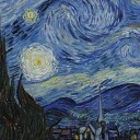 สมาชิกหมายเลข 948247