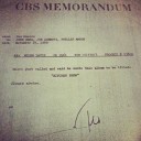 สมาชิกหมายเลข 948428