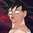 สมาชิกหมายเลข 1002539