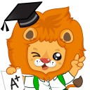 สมาชิกหมายเลข 1350617