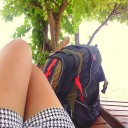 ขาประจำเว็บ