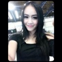 สมาชิกหมายเลข 1700601