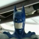 ปลาทู้ทู